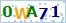 Click Refresh verification code