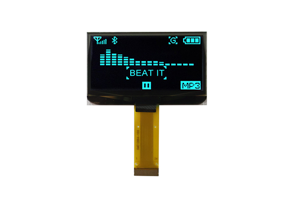Tandem OLED 기술은 무엇입니까?